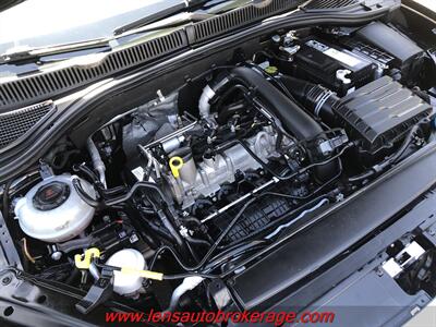 2019 Volkswagen Jetta S  *Clean Little Jetta! - Photo 24 - Tucson, AZ 85705