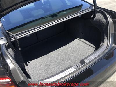 2019 Volkswagen Jetta S  *Clean Little Jetta! - Photo 18 - Tucson, AZ 85705