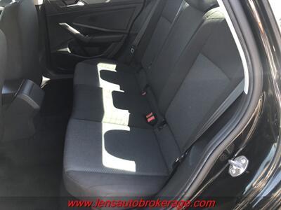 2019 Volkswagen Jetta S  *Clean Little Jetta! - Photo 17 - Tucson, AZ 85705