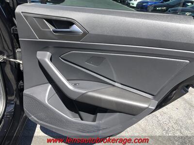 2019 Volkswagen Jetta S  *Clean Little Jetta! - Photo 19 - Tucson, AZ 85705