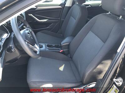 2019 Volkswagen Jetta S  *Clean Little Jetta! - Photo 12 - Tucson, AZ 85705