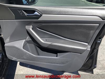 2019 Volkswagen Jetta S  *Clean Little Jetta! - Photo 21 - Tucson, AZ 85705