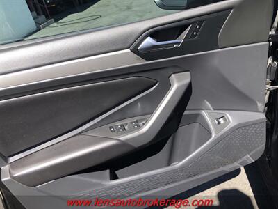 2019 Volkswagen Jetta S  *Clean Little Jetta! - Photo 9 - Tucson, AZ 85705
