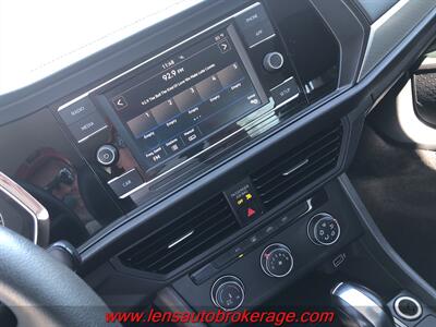 2019 Volkswagen Jetta S  *Clean Little Jetta! - Photo 14 - Tucson, AZ 85705