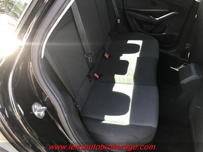 2019 Volkswagen Jetta S  *Clean Little Jetta! - Photo 20 - Tucson, AZ 85705