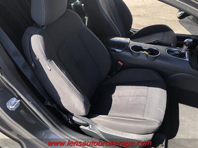 2020 Ford Mustang EcoBoost   - Photo 19 - Tucson, AZ 85705