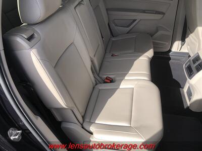 2018 Volkswagen Atlas V6 SE   - Photo 21 - Tucson, AZ 85705