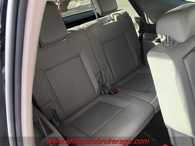2018 Volkswagen Atlas V6 SE   - Photo 22 - Tucson, AZ 85705