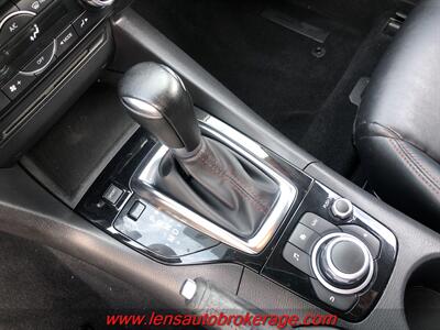 2014 Mazda Mazda3 s Touring   - Photo 15 - Tucson, AZ 85705