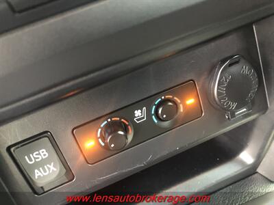 2018 Toyota 4Runner Limited   - Photo 16 - Tucson, AZ 85705