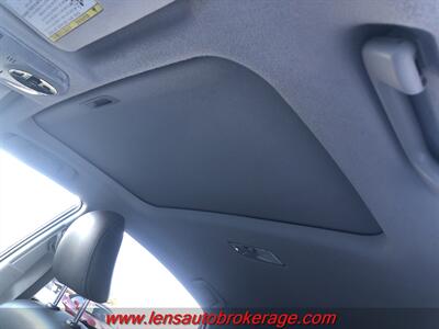 2013 Toyota Prius Four   - Photo 15 - Tucson, AZ 85705