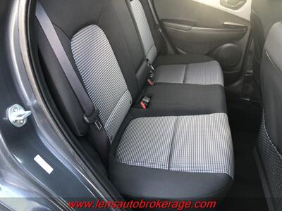 2020 Hyundai KONA SEL  *Super Nice & Only 50k Miles! - Photo 18 - Tucson, AZ 85705