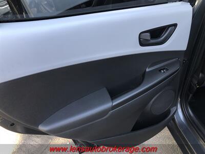 2020 Hyundai KONA SEL  *Super Nice & Only 50k Miles! - Photo 14 - Tucson, AZ 85705