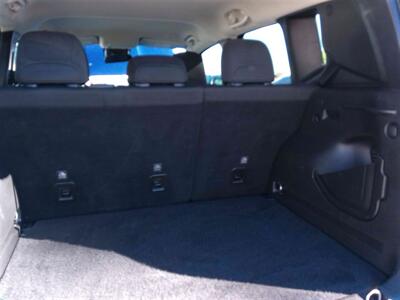 2020 Jeep Renegade Latitude   - Photo 16 - Tucson, AZ 85716
