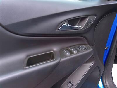 2024 Chevrolet Equinox LT   - Photo 11 - Tucson, AZ 85716