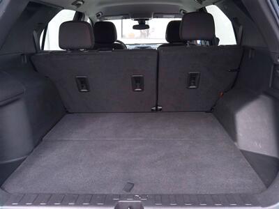 2024 Chevrolet Equinox LT   - Photo 5 - Tucson, AZ 85716