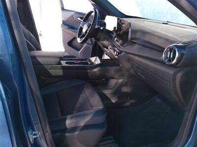 2025 Chevrolet Equinox LT   - Photo 20 - Tucson, AZ 85716