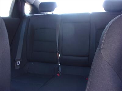 2022 Chevrolet Malibu LT   - Photo 14 - Tucson, AZ 85716