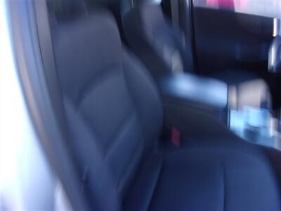 2022 Chevrolet Malibu LT   - Photo 20 - Tucson, AZ 85716