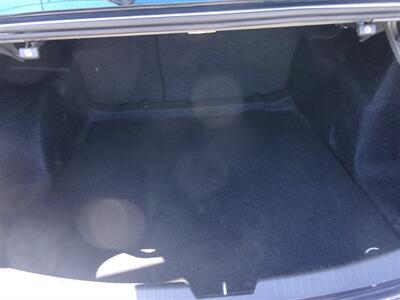 2022 Chevrolet Malibu LT   - Photo 17 - Tucson, AZ 85716