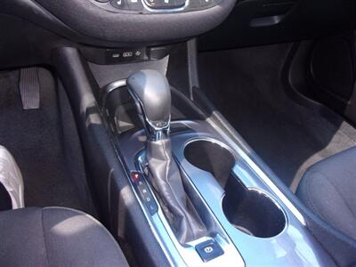 2022 Chevrolet Malibu LT   - Photo 15 - Tucson, AZ 85716