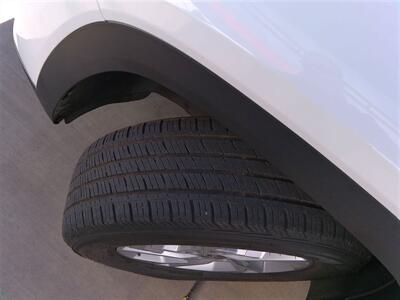 2024 Hyundai TUCSON SEL   - Photo 25 - Tucson, AZ 85716