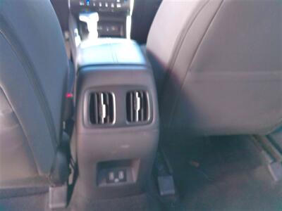 2024 Hyundai TUCSON SEL   - Photo 15 - Tucson, AZ 85716