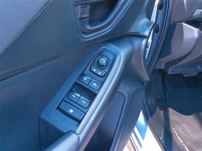 2025 Subaru Crosstrek Premium   - Photo 9 - Tucson, AZ 85716