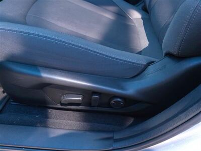 2025 Subaru Crosstrek Premium   - Photo 10 - Tucson, AZ 85716