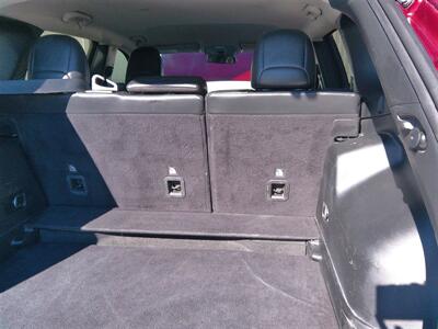 2019 Jeep Cherokee Latitude Plus   - Photo 22 - Tucson, AZ 85716