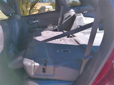 2019 Jeep Cherokee Latitude Plus   - Photo 25 - Tucson, AZ 85716