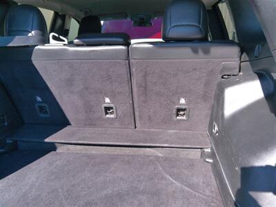 2019 Jeep Cherokee Latitude Plus   - Photo 21 - Tucson, AZ 85716