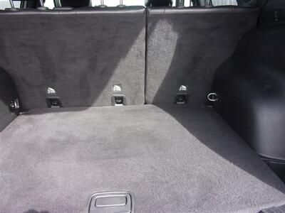 2024 Jeep Compass Latitude   - Photo 20 - Tucson, AZ 85716