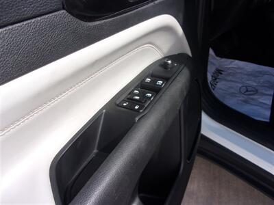 2024 Jeep Compass Latitude   - Photo 10 - Tucson, AZ 85716