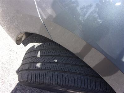 2024 Nissan Versa S   - Photo 21 - Tucson, AZ 85716