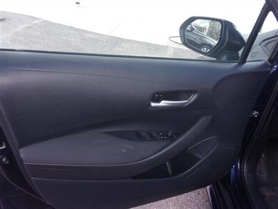 2023 Toyota Corolla LE   - Photo 11 - Tucson, AZ 85716