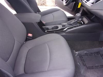 2023 Toyota Corolla LE   - Photo 23 - Tucson, AZ 85716