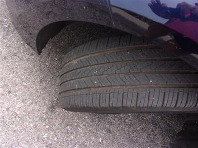 2023 Toyota Corolla LE   - Photo 14 - Tucson, AZ 85716