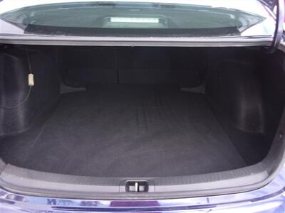 2023 Toyota Corolla LE   - Photo 15 - Tucson, AZ 85716