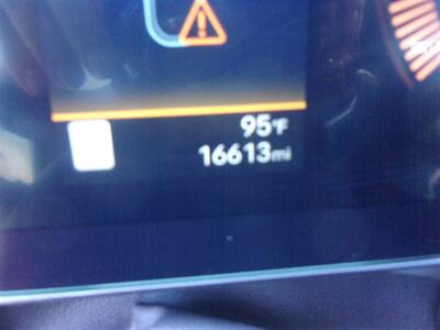 2024 Hyundai SONATA SEL   - Photo 15 - Tucson, AZ 85716