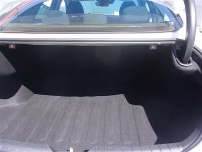 2024 Hyundai SONATA SEL   - Photo 25 - Tucson, AZ 85716