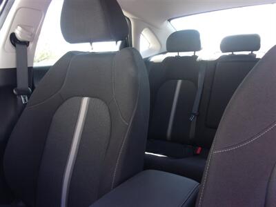2024 Hyundai SONATA SEL   - Photo 14 - Tucson, AZ 85716