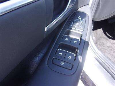 2024 Hyundai SONATA SEL   - Photo 12 - Tucson, AZ 85716