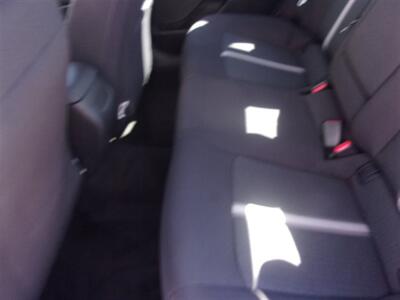 2024 Hyundai SONATA SEL   - Photo 23 - Tucson, AZ 85716