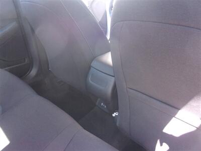 2024 Hyundai SONATA SEL   - Photo 26 - Tucson, AZ 85716