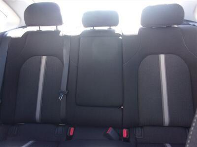 2024 Hyundai SONATA SEL   - Photo 19 - Tucson, AZ 85716