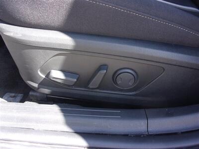 2024 Hyundai SONATA SEL   - Photo 13 - Tucson, AZ 85716