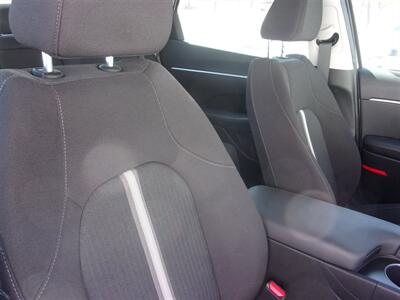 2024 Hyundai SONATA SEL   - Photo 10 - Tucson, AZ 85716