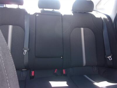 2024 Hyundai SONATA SEL   - Photo 28 - Tucson, AZ 85716