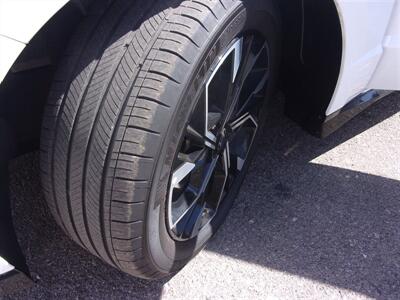 2024 Hyundai SONATA SEL   - Photo 21 - Tucson, AZ 85716